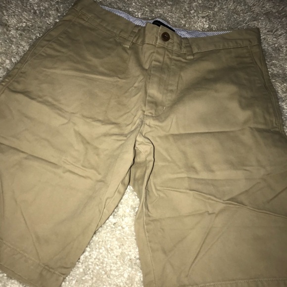 Banana Republic Mens Shorts - Picture 1 of 3